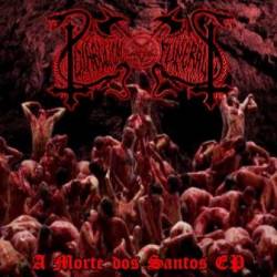 Diabolical Funeral : A Morte dos Santos